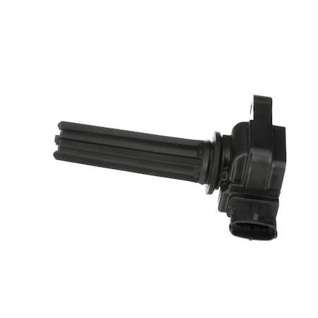 Standard Ignition Coil on Plug Coil UF-526